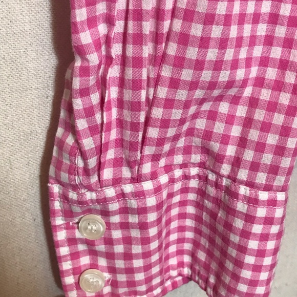 The Perfect Shirt by JCREW - Picture 5 of 6